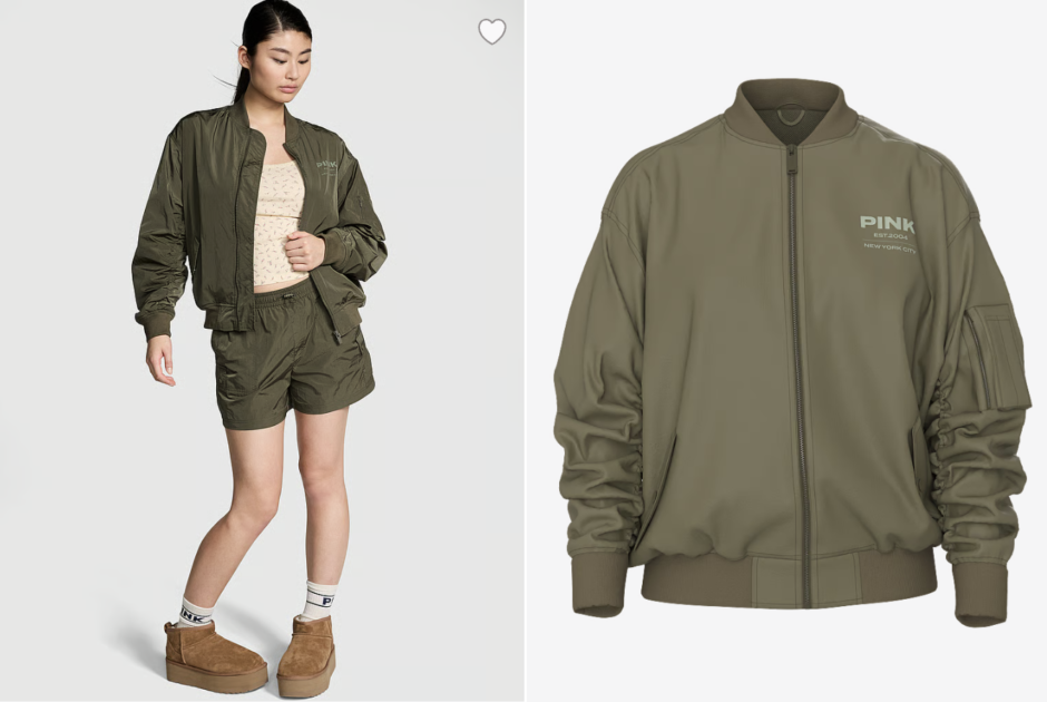 Screenshot 2024 12 10 at 11 22 50 AM